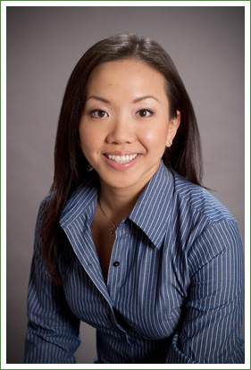 stella seto