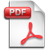 PDF Icon for Alliance Wellness Intake & Consent Form